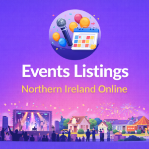 Featured Event Plus