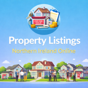 Standard Property Listing