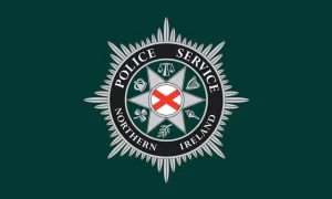 psni_banner+northern_ireland_online