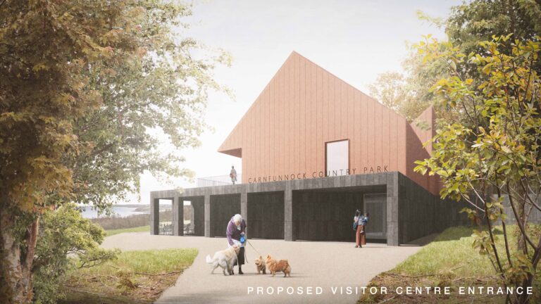 5023 MEA Carnfunnock Park - Council Presentation-2