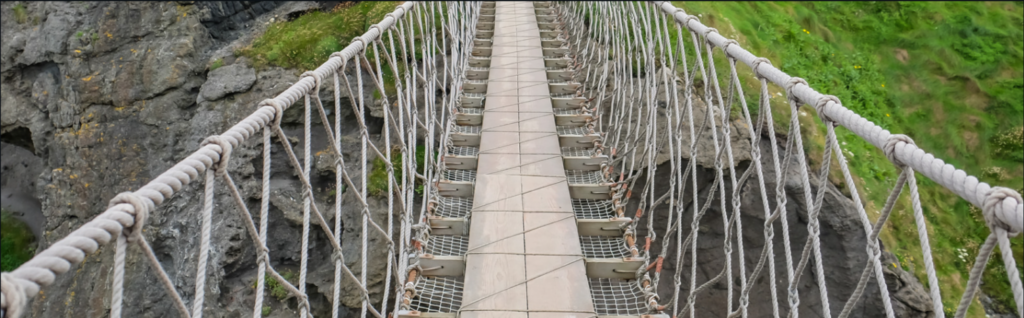 Carrick_a_rede_rope_bridge_northern_ireland_online
