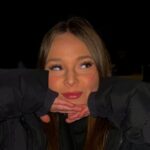 Justice for Jaidyn Rice