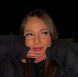 Justice for Jaidyn Rice