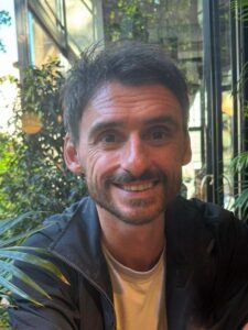 Markethill vehicle fall fatality