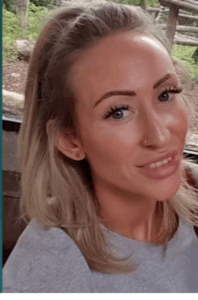 Magistrates’ Court exterior.