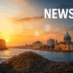 News Banner