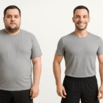 weight loss drug