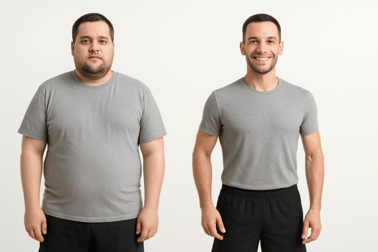 weight loss drug