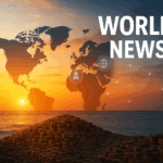 World News