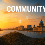 community news