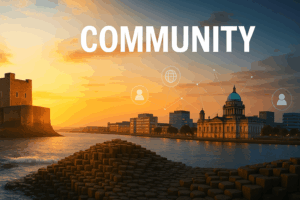 community news