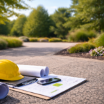 Mid Ulster District Council Consults on Draft Planning Application Validation Checklist