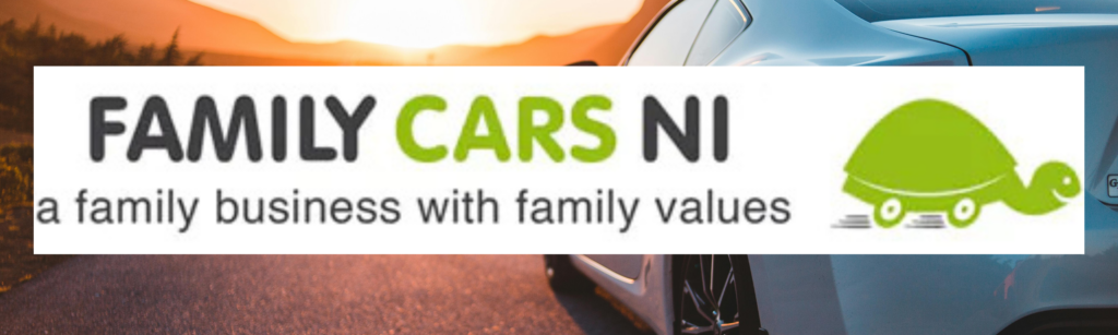 Family Cars NI