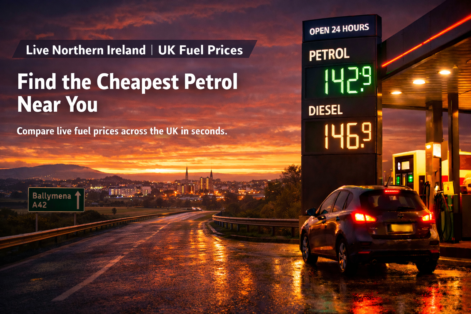 ballymena-fuel-prices-petrol-station