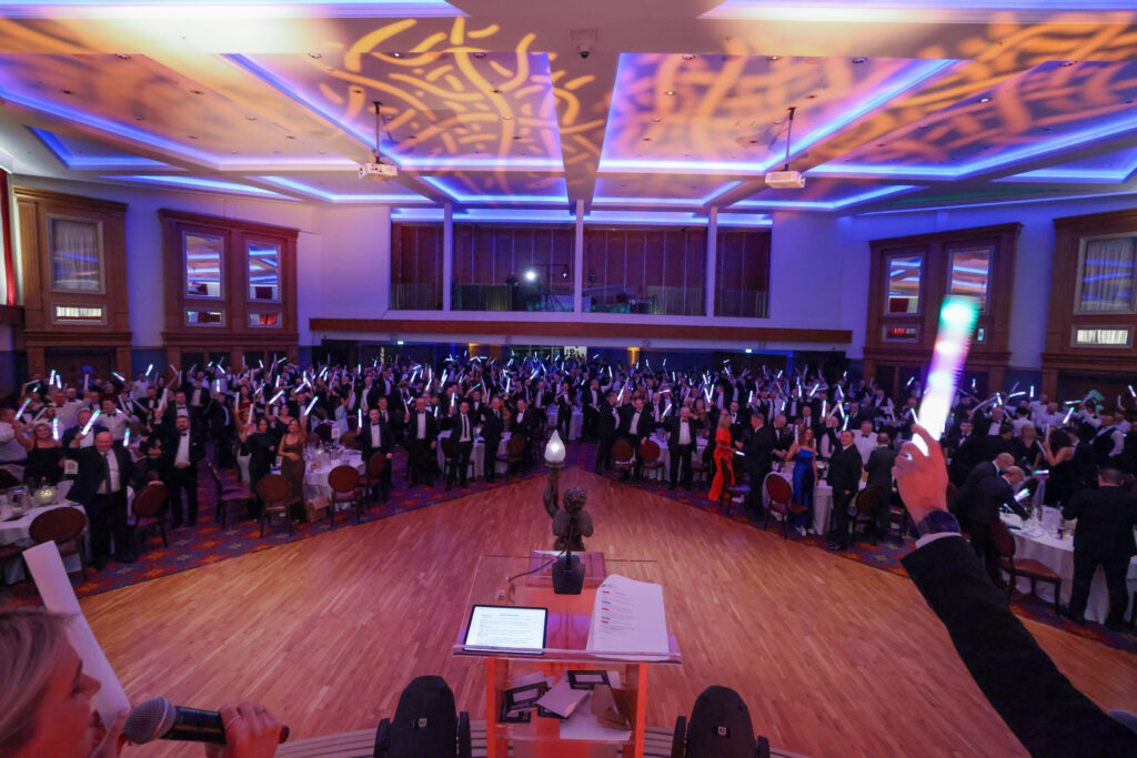 Press Eye - Belfast - Northern Ireland - 11th April 2026



Photo by Phil Magowan / Press Eye