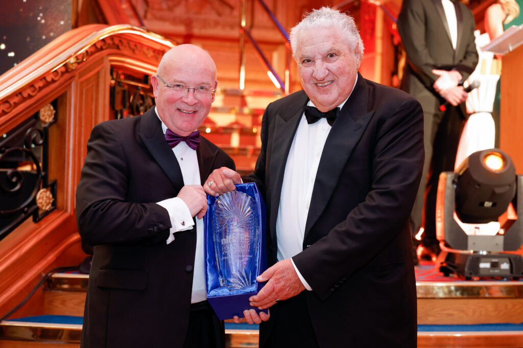 Press Eye - Belfast - Northern Ireland - 11th April 2026Photo by Phil Magowan / Press Eye