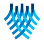 Mid and East Antrim Council