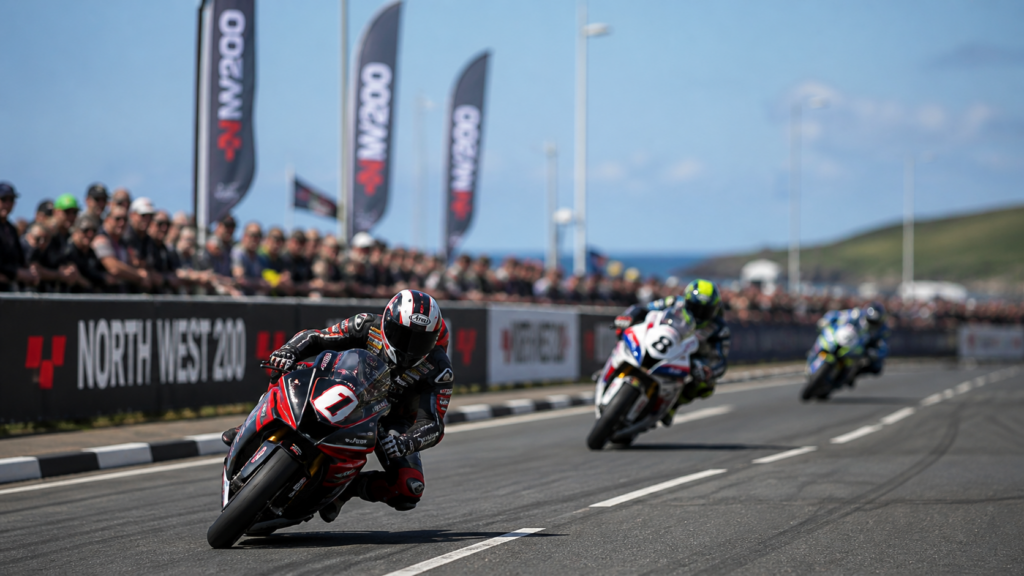 north-west-200-2026-portrush.jpg