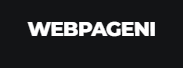 WePageNI