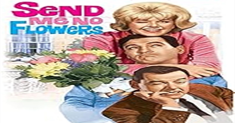 Listing cover image