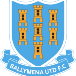 Ballymena United FC