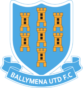 Ballymena United FC