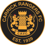 Carrick Rangers