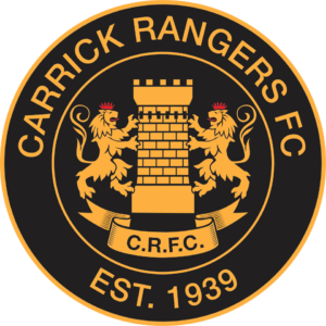 Carrick Rangers