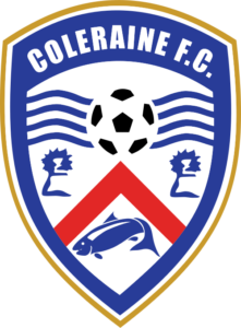 Coleraine FC