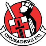 Crusaders FC