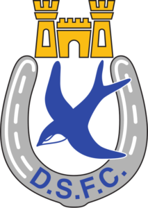 Dungannon Swifts FC