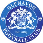 Glenavon FC
