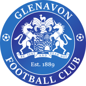 Glenavon FC