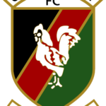 Glentoran FC
