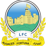 Linfield FC