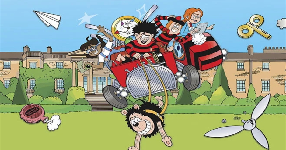 Listing cover image