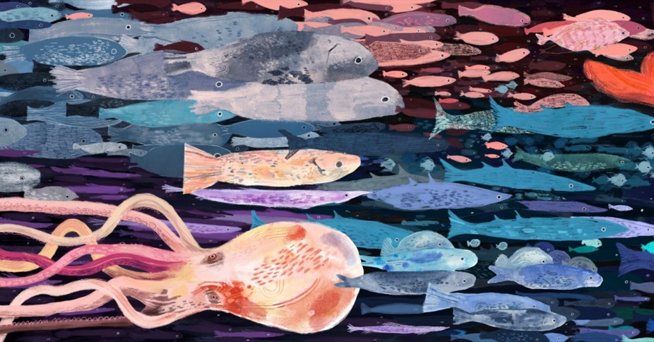 Listing cover image