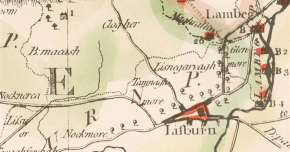 Listing cover image
