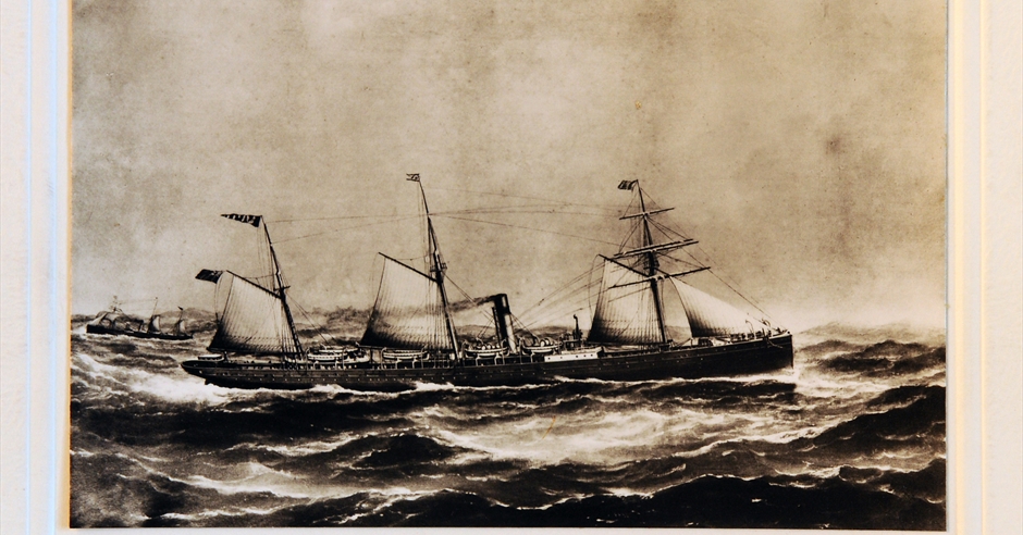 Listing cover image