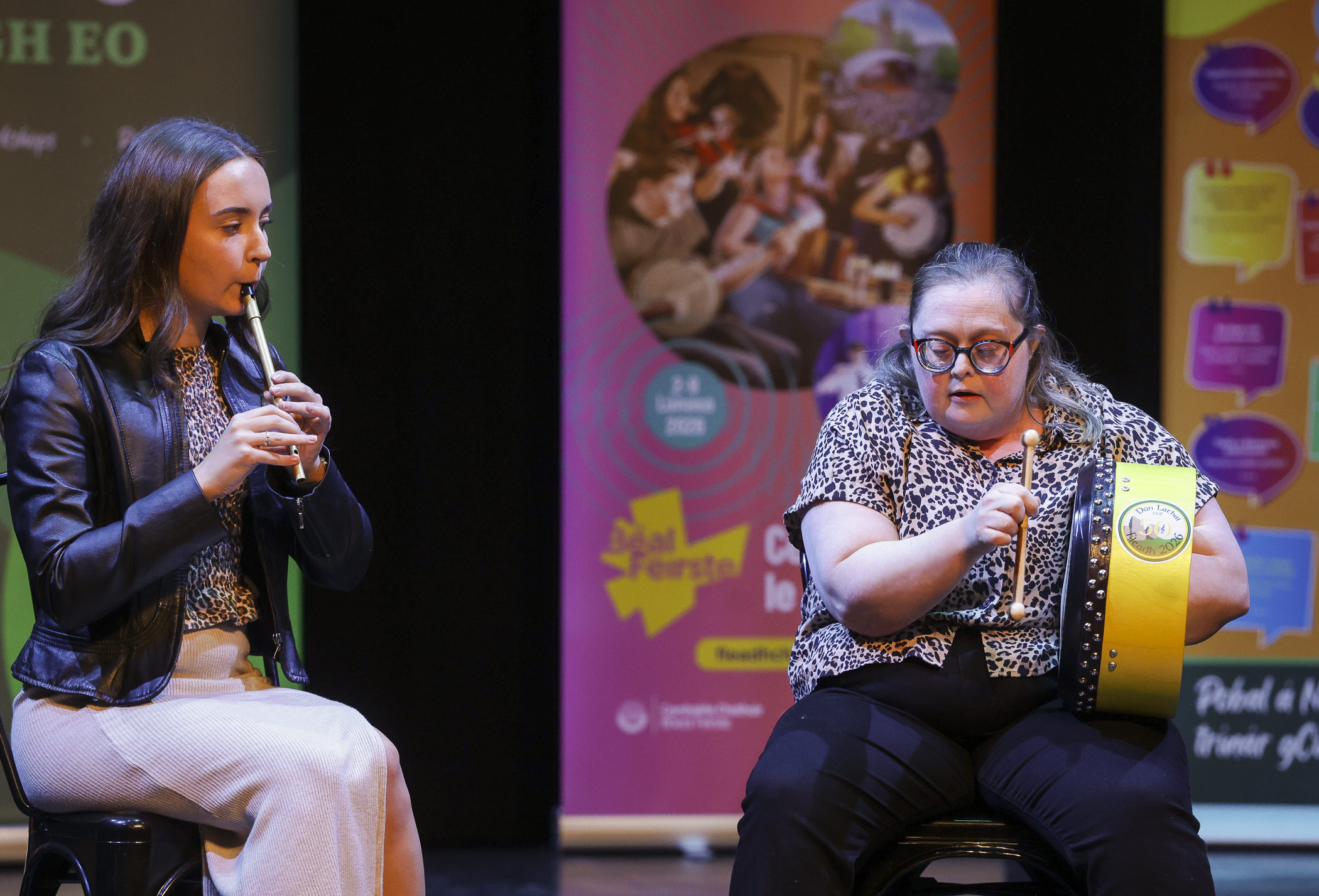 Gradam Inclusion Awards 3