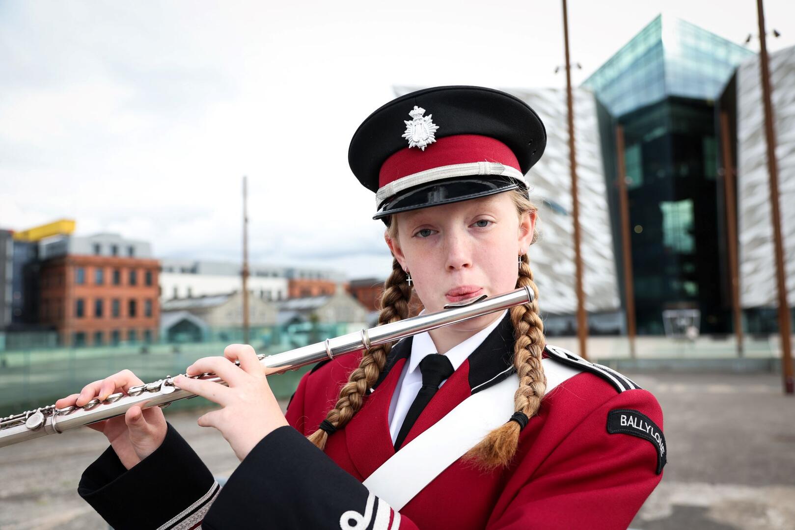 UlsterBandsShowcase2