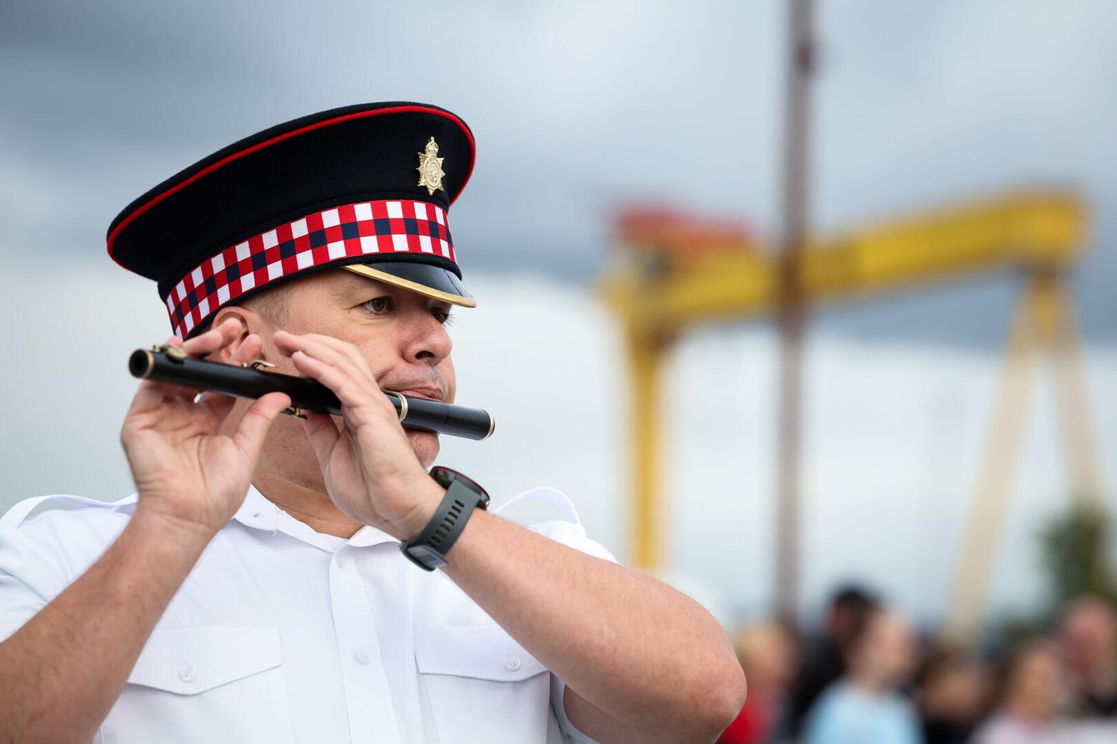 UlsterBandsShowcase5