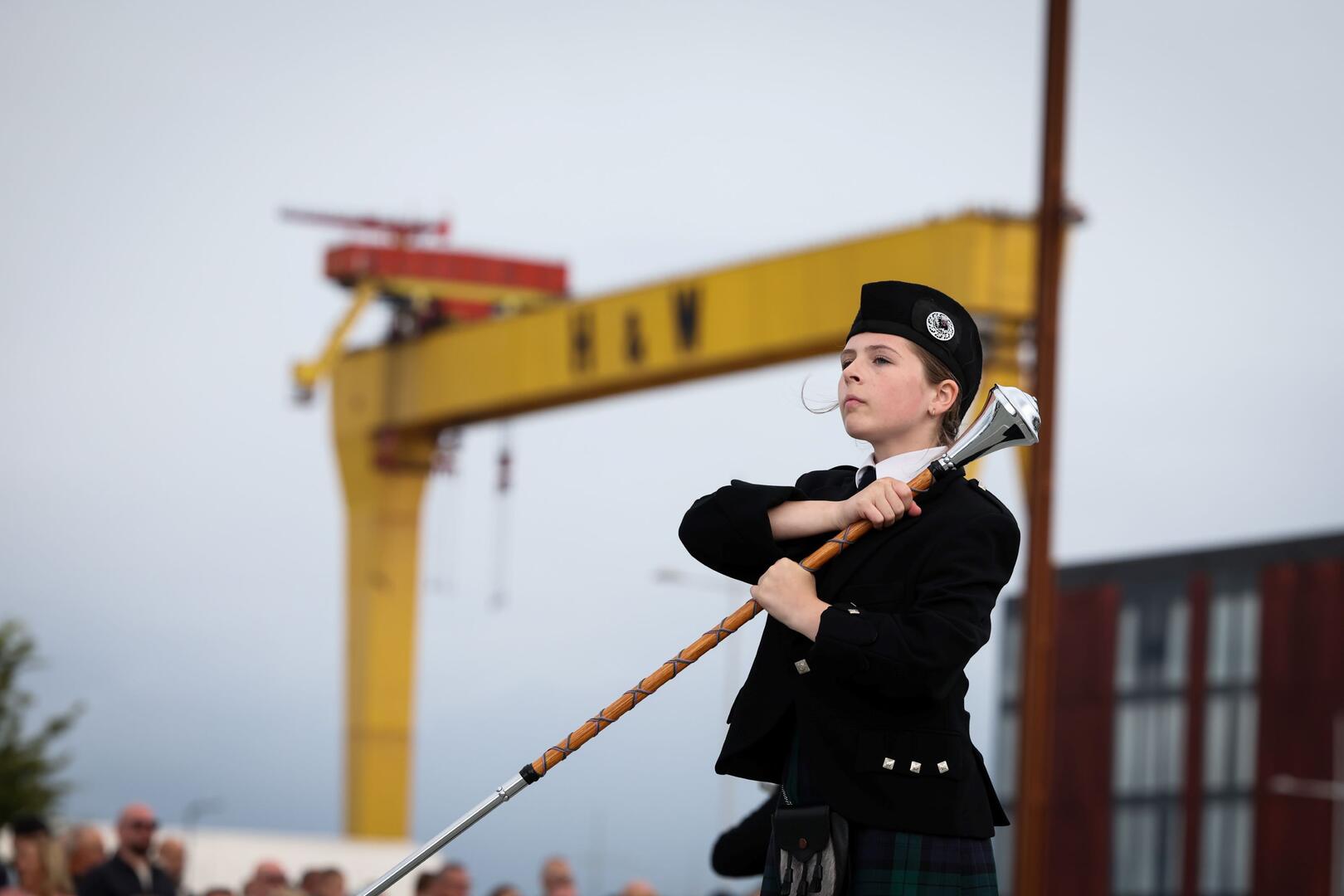 UlsterBandsShowcase6