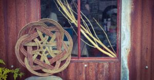 Celtic Craft Activities Event image