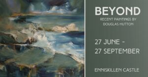 BEYOND Event image