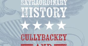 Ordinary People Extraordinary History Event image